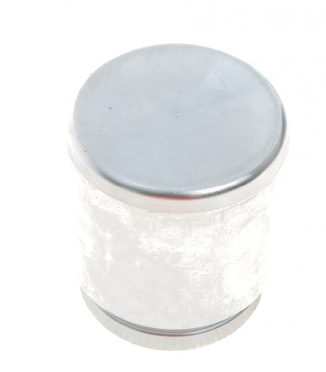 185093K QUICK BRAKE